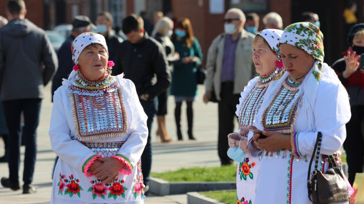 В Йошкар-Оле на месте демонтированного парка 400-летия города могут создать Мари парк