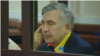 Ուկրաինայի դատախազությունը Սաակաշվիլիին տուժող է ճանաչել 