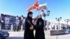 За СДСМ компромисни, за ВМРО-ДПМНЕ контроверзни амандманите за Бугарија во ЕП