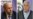 «Ես Տեր-Պետրոսյանին չեմ պատասխանում։ Որովհետև Լևոն Տեր-Պետրոսյանն է». Վահագն Խաչատրյան