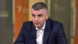 Pредседателят на Комисията по енергетика в парламента Радослав Рибарски