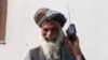 سروی انترنیوز: اعتماد افغان‌ها به اطلاعات رسانه های محلی کاهش یافته است
