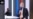 ԱՄՆ-ն նոր պատժամիջոցներ է սահմանել ռուս տարբեր գործիչների, Պեսկովի ընտանիքի նկատմամբ