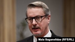 Карл Харцель