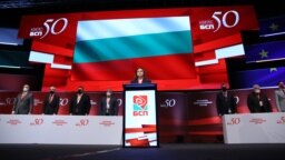 Корнелия Нинова на конгреса на БСП в събота 