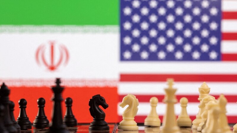 Иран ги обвинува САД за одложување на нуклеарните преговори 