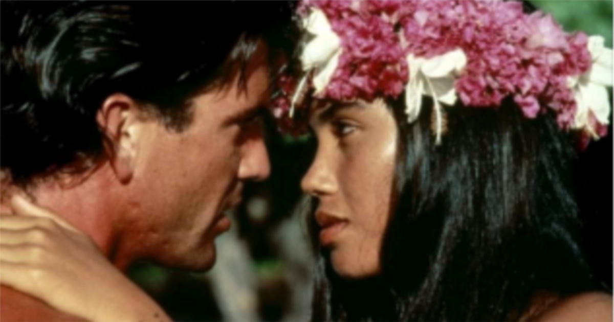 Ayollar hukmronligi porno qullar Video qusish sperma