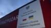 До України прямує 120 тонн гуманітарної допомоги від Польщі – ДСНС