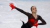 Patinatoarea Kamila Valieva, în vârstă de 15 ani, a fost acuzată de dopaj la o zi după ce a câștigat aurul în proba de patinaj artistic. Ea urmează să afle pe 14 februarie dacă va putea patina la proba de marți.