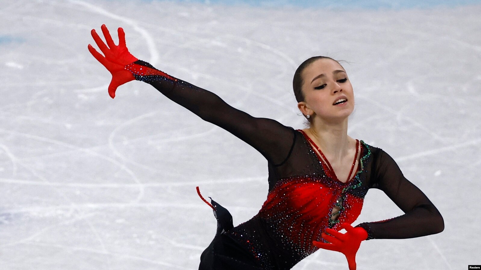Валиева произвольная программа 2025. Камила валиева фигуристка олимпиада 2025. камила валиева олимпиада 2025 болеро. камила валиева олимпиада 2025. камила валиева пекин 2025.