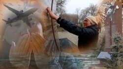 Кечки радио эфир | 02.12.2022 | Дача СУ кырсыгы: Жүк боюнча суроолорго жооп берилдиби?