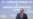 Թուրքիան չի միանա Ռուսաստանի դեմ պատժամիջոցներին․ Չավուշօղլու