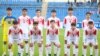 Дастаи мунтахаби футболи наврасони Тоҷикистон (U-16).