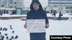 Илдар Нурмөхәммәтов