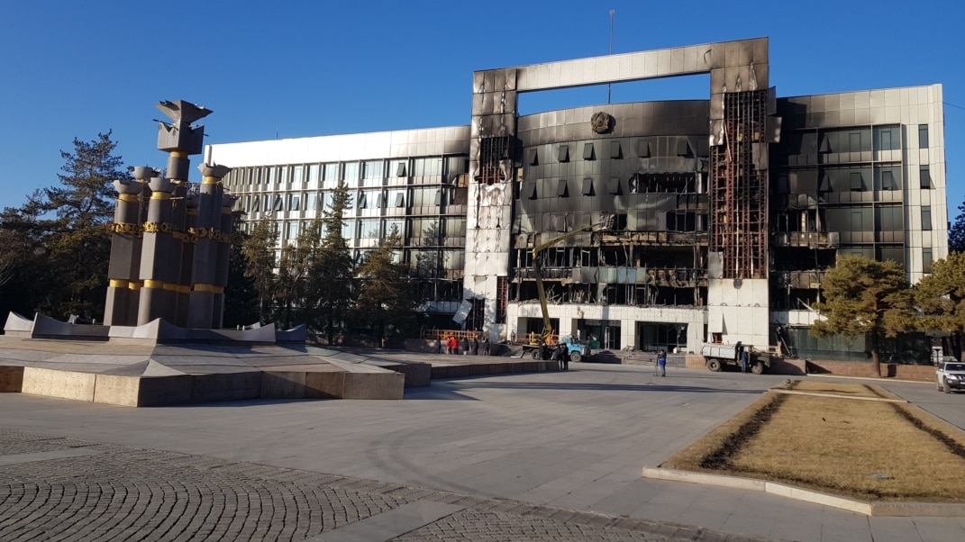 Ана қызы секс бір-біріне мәтін