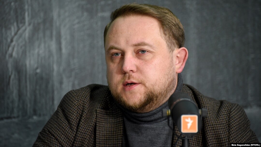 Васо Урушадзе