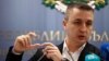 Александър Николов