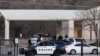 Байден назвал терактом захват заложников в синагоге в Техасе