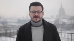 Илья Яшин выступил с критикой Кадырова