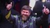 Журналисты нашли элитную виллу главы Чечни Рамзана Кадырова в Арабских Эмиратах 