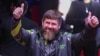В Чечне экс-тренер детей Кадырова назначен на пост вице-премьера
