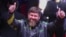 Рамзан Кадыров