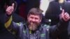 Борьба за благосклонность падишаха. Сколько улиц в Чечне носят имя Кадырова?