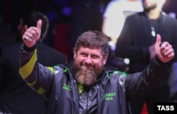 Ramzan Kadyrov has headed the region since 2007 and has been widely accused of overseeing massive human rights abuses including disappearances, torture, extrajudicial executions, the assassination of political and personal foes, and the persecution of the region's LGBT community.