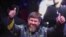 Ramzan Kadyrov