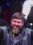Ramzan Kadyrov