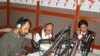 Таліби заборонили мовлення «Голосу Америки» та Радіо Свобода в Афганістані