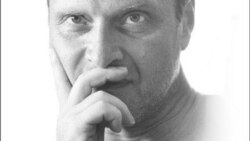 Евгений Финкель - о последствиях крушения Ил-20 в Сирии для Израиля