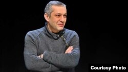 ბაჩო ქორჩილავა