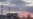 Russia: BP-TNK, Gazprom, And The Kovytka Gas Field