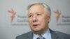 Повірте мені, урядовці й Порошенко уважно читають ЗМІ та соцмережі – Єхануров 