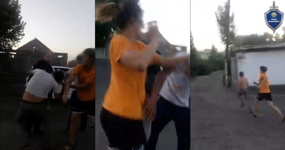 Жігітті қорлаған фото Жігітті қорлаған фото