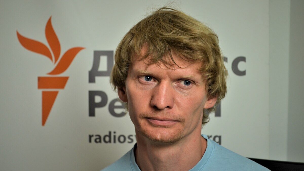 Noted Ukrainian Photographer Levin Was Executed By Russian Troops, Says RSF - Vimarsana News