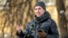 Новосибирск: спикер горсовета попросил депутата не общаться со СМИ 