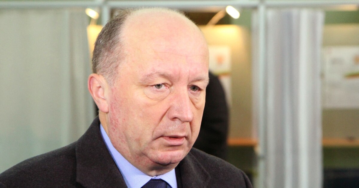 ЄС поки не готові використовувати фонд SAFE для підтримки України — єврокомісар Кубілюс