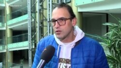 Վերլուծաբանների համոզմամբ, Իրանում անօդաչուների հարձակումը դժվար թե վերաճի լայնածավալ ռազմական գործողությունների