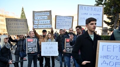 Софийският апелативен съд САС потвърди запорирането на акциите от Пловдивския