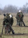 Moldavija 'na prvoj liniji' Moldavija 'na prvoj liniji'