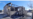 16x9 Image