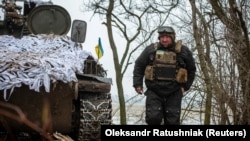 Oficialii ucraineni și experții occidentali avertizează de mai mult timp că Rusia ar putea declanșa o ofensivă majoră pe mai multe fronturi. Lupte grele se duc în mai multe regiuni, în special în Donețk.