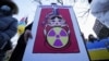 SUA nu vor mai face schimb de date nucleare cu Rusia după ce Moscova a suspendat tratatul
