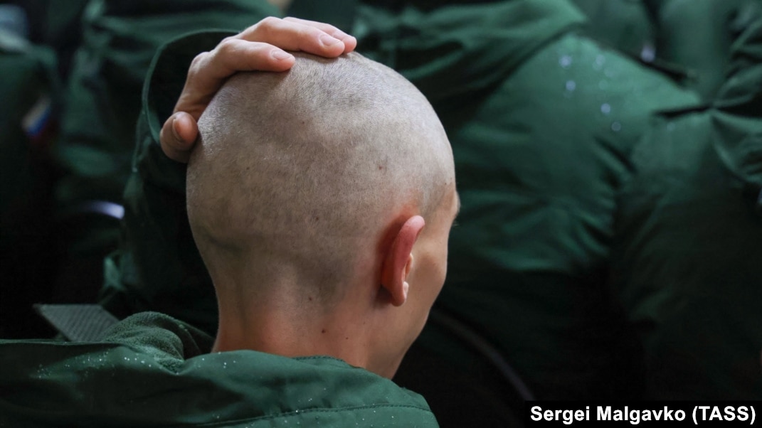 Саусақты пенисаға қалай салуға болады