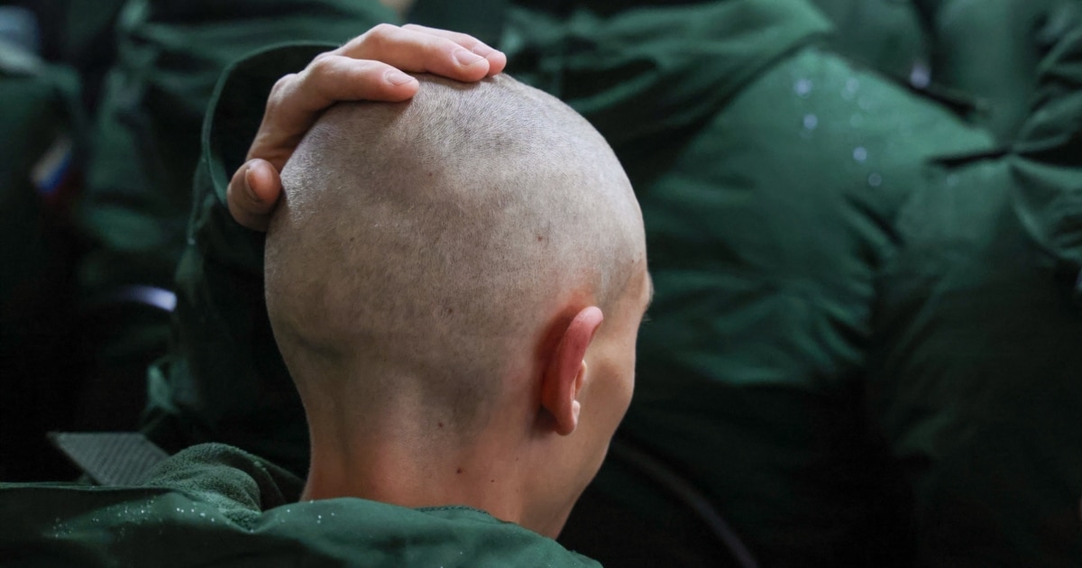 Жалаңаш Маргарита Дробиазко порно фейктері