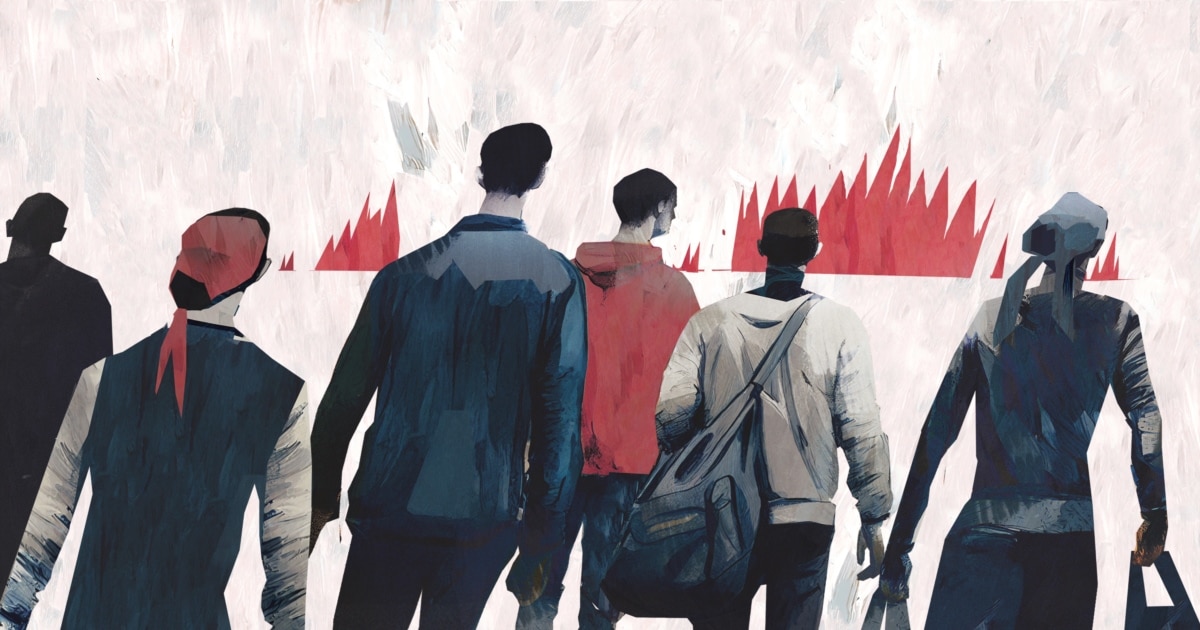 Шытырман оқиғалы порно фильмді қараңыз