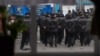 Минобороны России предложило ставить заключённых на воинский учёт