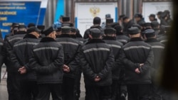 Акс аз бойгонӣ